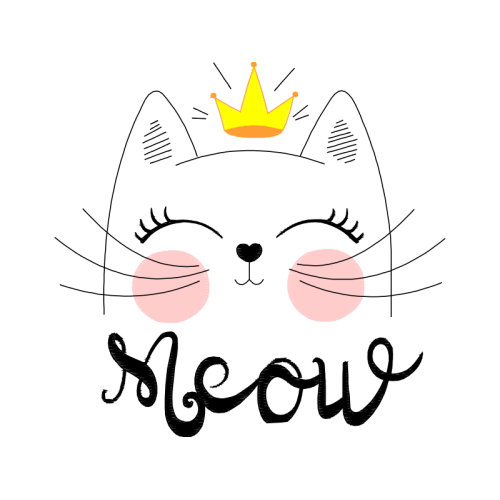 American Shorthair Wedding American Shorthair Wedding