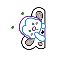 Among Us Wedding Among Us Wedding