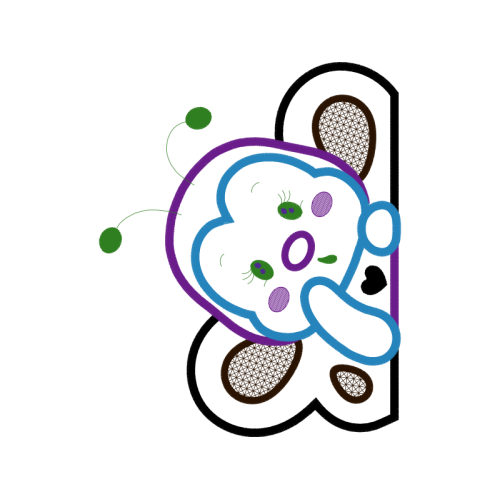 Among Us Wedding Among Us Wedding