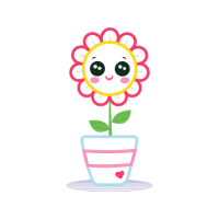 Art Wedding Art Wedding