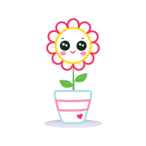 Art Wedding Art Wedding