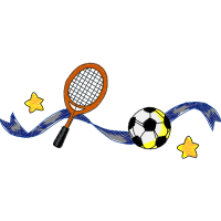 Art Wedding Art Wedding