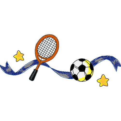 Art Wedding Art Wedding