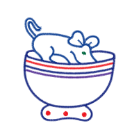 Art Wedding Art Wedding