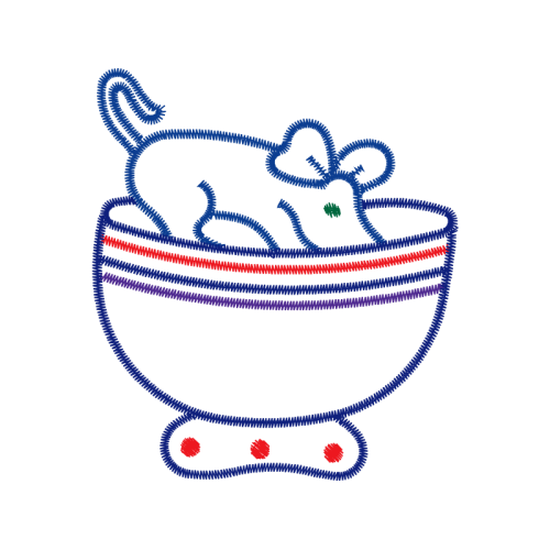 Art Wedding Art Wedding