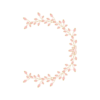 Art Wedding Art Wedding