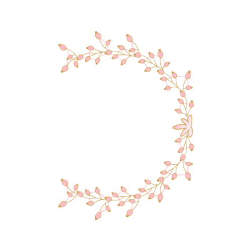 Art Wedding Art Wedding