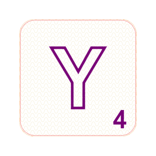 Art Wedding Art Wedding