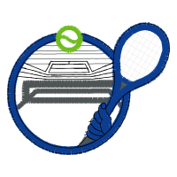 Art Wedding Art Wedding