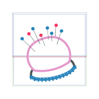 B Rgerhalle Koslar Wedding B Rgerhalle Koslar Wedding