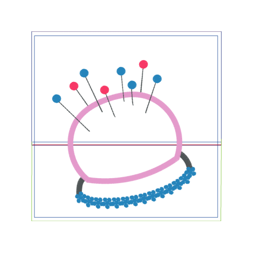 B Rgerhalle Koslar Wedding B Rgerhalle Koslar Wedding