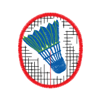 Babolat Wedding Babolat Wedding