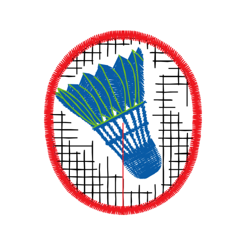 Babolat Wedding Babolat Wedding