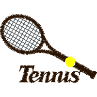 Badminton Wedding Badminton Wedding