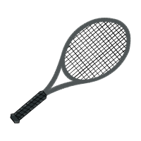 Badminton Wedding Badminton Wedding