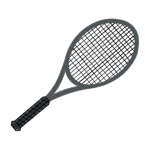 Badminton Wedding Badminton Wedding