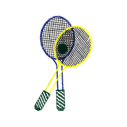 Badminton Wedding Badminton Wedding