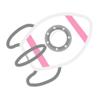 Bangle Wedding Bangle Wedding