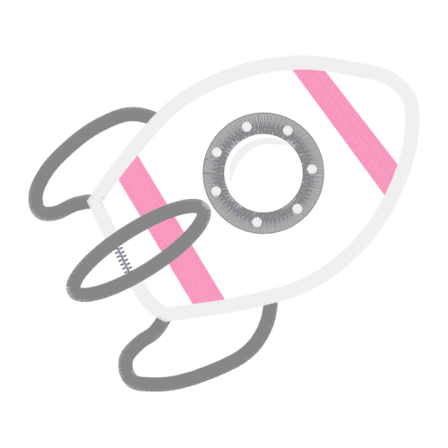 Bangle Wedding Bangle Wedding