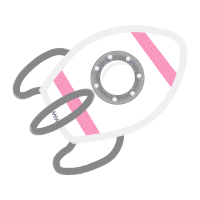 Bangle Wedding Bangle Wedding