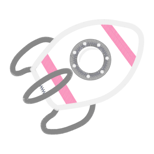 Bangle Wedding Bangle Wedding