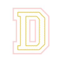 Barrington High School Wedding