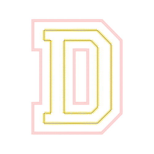 Barrington High School Wedding Barrington High School Wedding