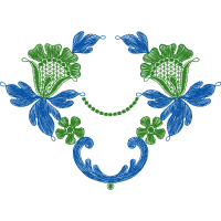 Bike Chainring Wedding Bike Chainring Wedding