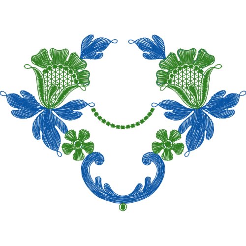 Bike Chainring Wedding Bike Chainring Wedding