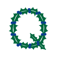 Bike Chainring Wedding Bike Chainring Wedding