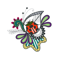 Bike Wedding Bike Wedding