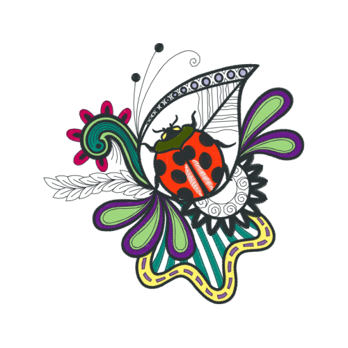 Bike Wedding Bike Wedding