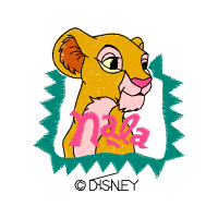 Bike Wedding Bike Wedding