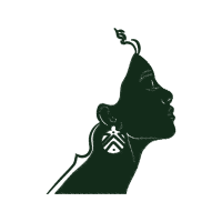 Black Women Wedding Black Women Wedding