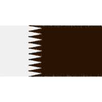 Blue Cinema Chur Wedding Blue Cinema Chur Wedding