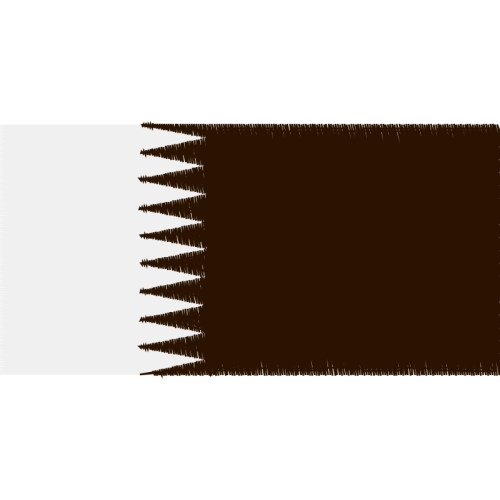 Blue Cinema Chur Wedding Blue Cinema Chur Wedding