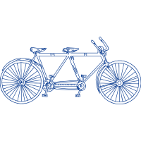 Bmx Bike Wedding Bmx Bike Wedding