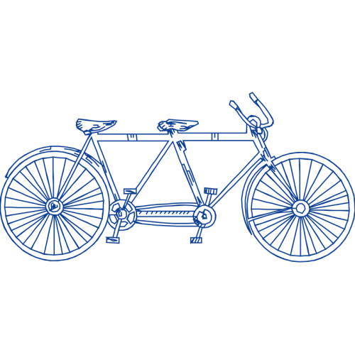 Bmx Bike Wedding Bmx Bike Wedding