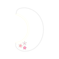 Body Jewelry Wedding Body Jewelry Wedding