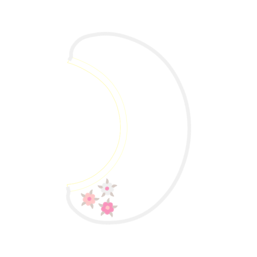 Body Jewelry Wedding Body Jewelry Wedding