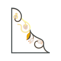 Body Piercing Jewelry Wedding Body Piercing Jewelry Wedding