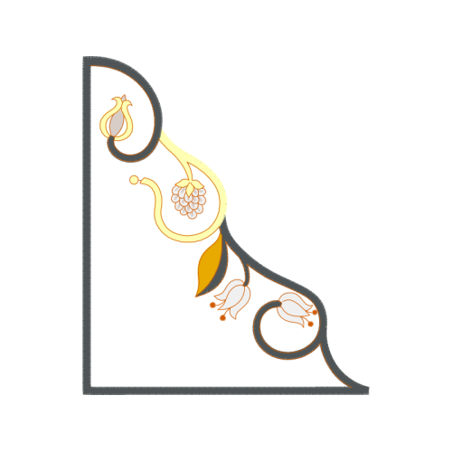 Body Piercing Jewelry Wedding Body Piercing Jewelry Wedding