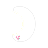 Body Piercing Jewelry Wedding Body Piercing Jewelry Wedding