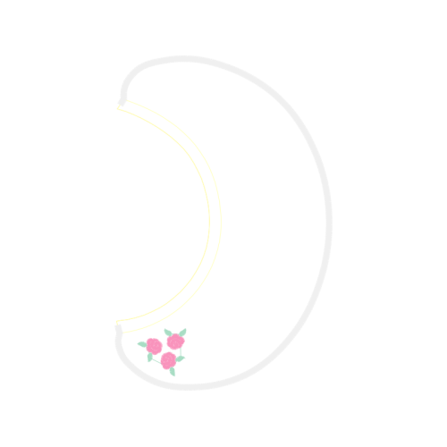 Body Piercing Jewelry Wedding Body Piercing Jewelry Wedding