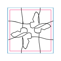 Boiler Wedding Boiler Wedding