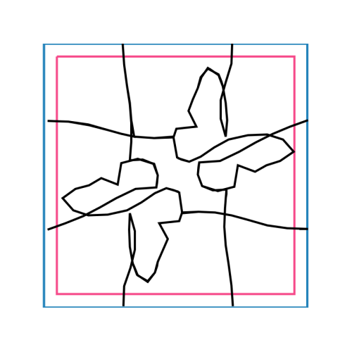 Boiler Wedding Boiler Wedding