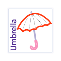 Boiron Wedding Boiron Wedding