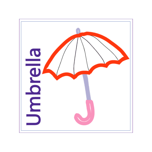 Boiron Wedding Boiron Wedding