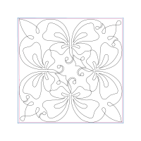 Book Wedding Book Wedding