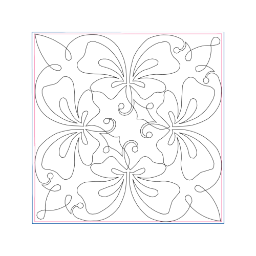 Book Wedding Book Wedding